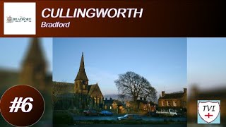 CULLINGWORTH Bradford Parish 6 of 20 [upl. by Anya495]