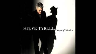 Steve Tyrell ─ Bewitched Bothered And Bewildered [upl. by Adnuhsar]