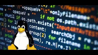 Temel Linux Komutları Bölüm 2 [upl. by Auburn]