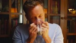 Impastor Season 1 Episode 5 Review amp After Show  AfterBuzz TV [upl. by Edmea96]