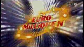 Euro Millions [upl. by Ed]