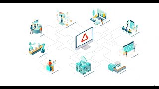 Altair AI Studio Cloud and Hub Unified EndtoEnd Data Science for the Enterprise [upl. by Navillus]