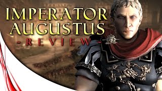 THIS IS HOW YOU PLAY IMPERATOR ROME TUTORIAL ON HOW TO PLAY ROME IN 15 MIN  TommyKay plays Rome [upl. by Gareth638]