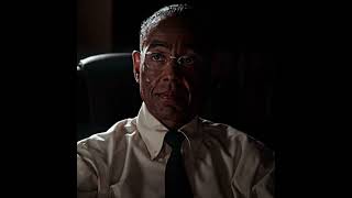 gustavo fring  revenge  edit gustavo breakingbad fypシ viral [upl. by Balthasar365]