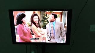 Moesha TV Series  Moesha Wants To Go Get Her Own Car Pt 2 [upl. by Mcclimans]