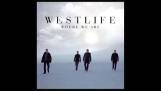 Ill See You Again  Westlife 中文歌詞翻譯 請見影片說明 [upl. by Karalynn]