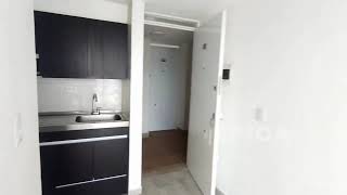 Apartamento en arriendo Fontibón  Épica Inmobiliaria Bogotá [upl. by Elexa]