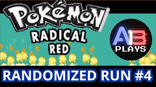 Radical Red SOFTLOCKE LIVE [upl. by Tegdirb242]