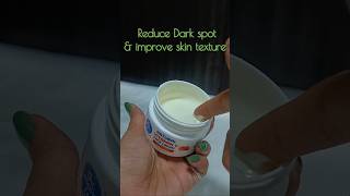 The Moms Co Vitamin C Face Cream 🤍  best cream✅ vitaminc facecream themomsco ytshorts shorts [upl. by Robyn]