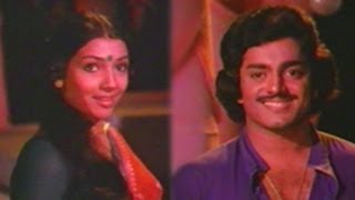 Anurakthe–Kannada Movie Song  Vunnadalo Kadhali Video Song  Aarathi  TVNXT [upl. by Anyrtak]