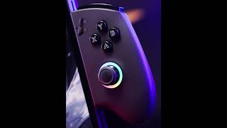 Gaming on the OneXPlayer X1 Mini is an addictive thrill [upl. by Kiel]