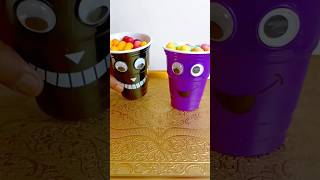 Satisfying reverse Video AsmrOddly Satisfying sweet AND beads sweet short asmr satisfying [upl. by Zinck197]