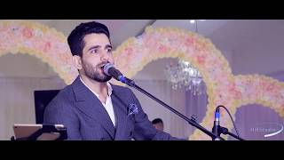 Bahir Amiri  Kala Ba Ye Za Kala Zama Mani  New Afghan Song 2019 [upl. by Ahtael]