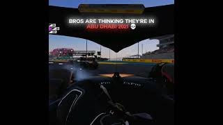 Last Lap Abu Dhabi 2021 Max Verstappen Lewis Hamilton viral shorts automobile capcut f1 2021 [upl. by Brie579]