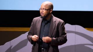 Cultural illiteracy What modern America needs to know  Reg Stewart  TEDxUniversityofNevada [upl. by Eiffub]