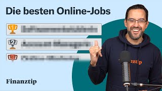 Die 11 bestbezahlten Remote Jobs in Deutschland [upl. by Iroj505]