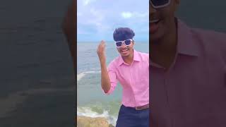 Baulila Amba Baula  Full Audio  Odia Jhia  Udit Narayan  Sun Music Odia [upl. by Bilbe]