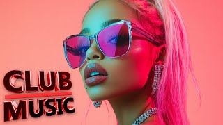 RnB Hip Hop Mix Top 2024  HipHop Mix Playlist 2024 [upl. by Brechtel537]