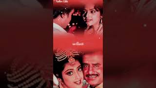 Malai kovil vaasalil song whatsapp status l illayaraja l Mano l Swarnalatha l Rajinikanth l 90shits [upl. by Chip]