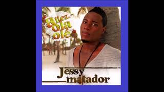 2010 Jessy Matador  Allez Ola Olé Radio Edit [upl. by Niwle]