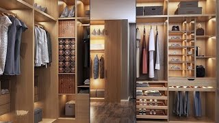 Top 10 Wardrobe designs Wardrobe designs for bedroomWalking wardrobe [upl. by Hoopen]