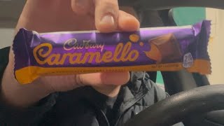 Carmello Bar Review [upl. by Girardi]