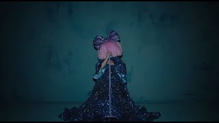 Sia  Courage To Change Lyric Video [upl. by Ayahsal]