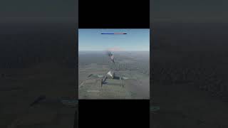 💀 warthunder war funny shorts fypシ゚viral fyp trending popular epic grind a21a3 sweden E [upl. by Issie]