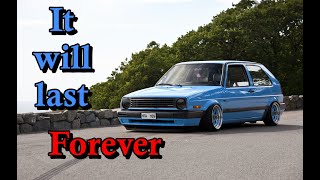 Cheap Cars that last forever [upl. by Latreece100]