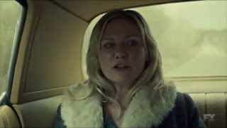 Fargo Connections and recurring themes between seasons one and two [upl. by Adin]