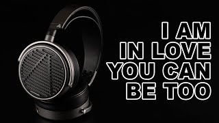 Audeze MM100 Professional Headphones Review [upl. by Gasperoni601]