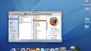 3 Mac Tips for New Mac Users [upl. by Eita102]