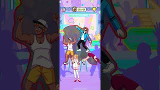 Pose to Hide Tricky Puzzle funny trickypuzzle puzzlegame mobilegame gaming fail shorts [upl. by Latnahs223]