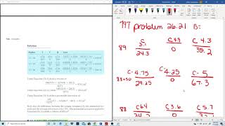 Volume by Prismoidal formula [upl. by Gaidano356]