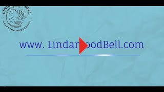 Welcome to the NEW LindamoodBellcom [upl. by Fayina]