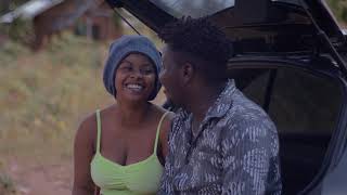 Bonny Town  Acha Nipotezee  Official music video [upl. by Corine566]