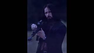 John Wick Edit Sağ Salim 3 ogretmenfirarda4908 edit shortvideo [upl. by Sulokcin]