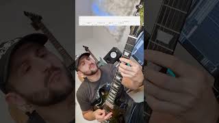 Tanzt du noch einmal mit mir II broilers deutschrock guitar guitarist [upl. by Deeanne]