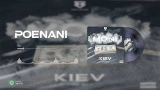 Kiev  Poenani ft Langa Finga prod Eli F [upl. by Mccarty901]