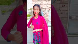 Garam masala remix🌹🌹😘🧐💕bhojpuri song Nehasah4122 lipsing dancevideo😇😇🔥🔥 [upl. by Nawaj]