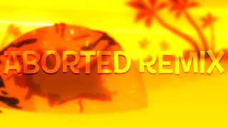 Aborted  Domek Remix  BFSD  Original by ZayDashAnimates [upl. by Jeramie597]