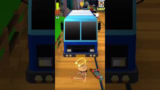 Little singham l Little singham game l shorts cartooncharacter [upl. by Weiman114]