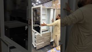 furnitureworld 03122682709 furnitureworldkarimabad shorts shortsvideo trending viral fyp [upl. by Arlan]