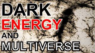 Dark Energy  The Expanding Universe  Dark Secret of Multiverse  A Cosmic Puzzle  Sky Map [upl. by Ahiel]