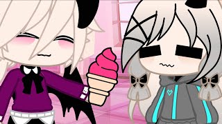 Rasazy eats Selevers ice cream  Original [upl. by Attemaj892]