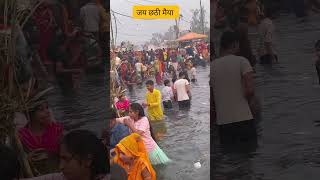 Chhath puja  Badki pukare Anuradha Paudwal [upl. by Romilda]