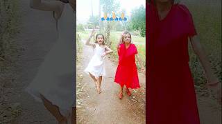 Thakruthalam nalla song  thakruthalam nalla dance performance 🥰🥰 shorts [upl. by Audette813]