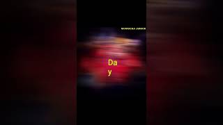 English sad songs Christiano Ronaldo group song WhatsApp status Alight Motion link 🔗 description [upl. by Oiratno888]