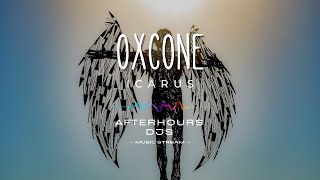 ocxone  Icarus futuregarage [upl. by Aserahs933]