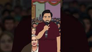 Moj kardi bhai ne😂😜armaanmalik anirudhhacharyaji vrindavan vrindavandham baba toonpanchayat123 [upl. by Selena]